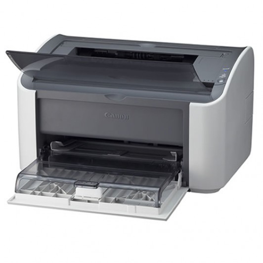 Драйвер для Canon i-SENSYS LBP2900 / LBP2900B как его скачать и установить