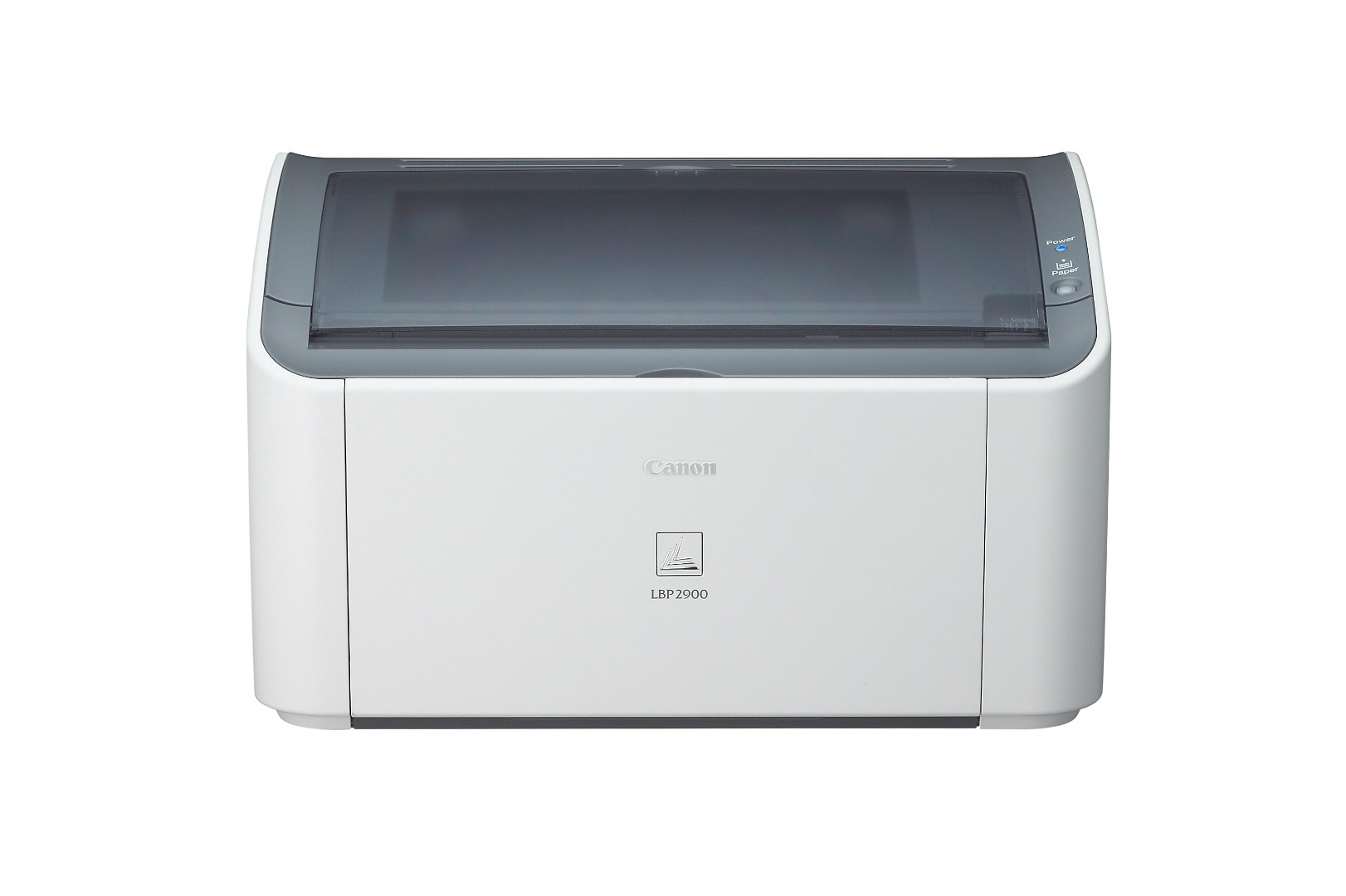 Скачать драйвера для принтера Canon LBP 6000